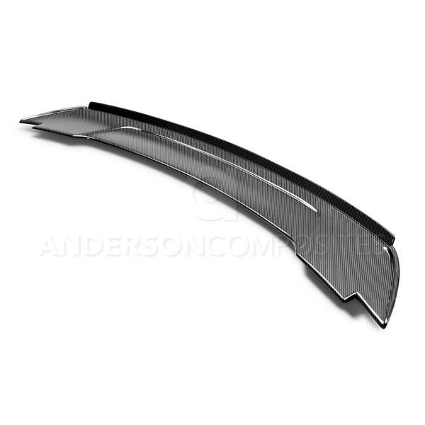 anderson-composites-carbon-track-pack-style-spoiler-mit-wicker-bill-fuer-ford-mustang-2015-2018_21223_600x600.jpg