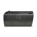 anderson-composites-carbon-tueren-vorne-fuer-dodge-challenger-2008-2018_32555_600x600.jpg