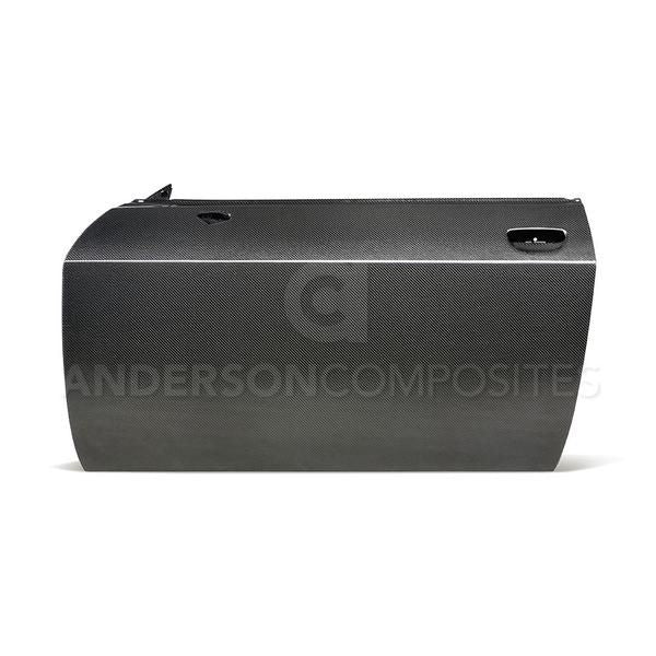 anderson-composites-carbon-tueren-vorne-fuer-dodge-challenger-2008-2018_32555_600x600.jpg