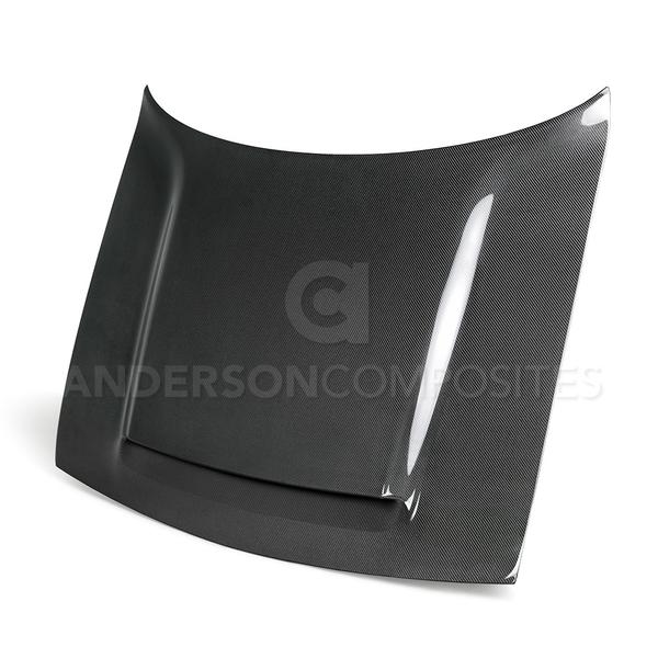anderson-composites-dodge-challenger-2018-demon-type-oe-carbon-motorhaube_38089_600x600.jpg