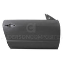 anderson-composites-dry-carbon-autotueren-paar-fuer-ford-mustang-2005-2009_20827_600x600.jpg
