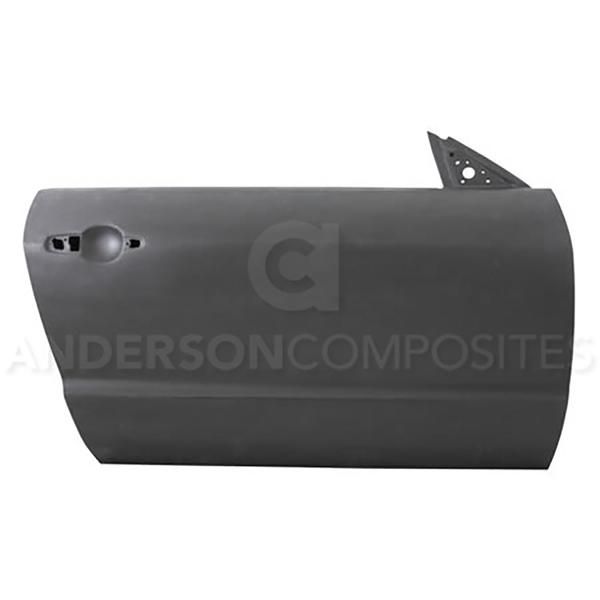 anderson-composites-dry-carbon-autotueren-paar-fuer-ford-mustang-2005-2009_20827_600x600.jpg