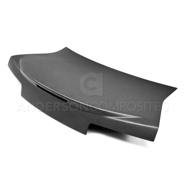 anderson-composites-dry-carbon-kofferraumdeckel-type-oe-fuer-chevrolet-camaro-2014-2015_20952_600x600_2.jpg