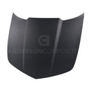 anderson-composites-dry-carbon-motorhaube-type-oe-fuer-chevrolet-camaro-2010-2015_21064_600x600.jpg