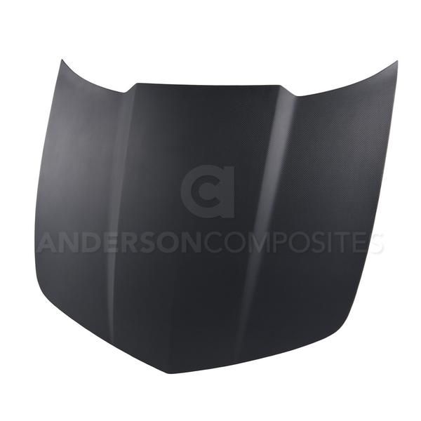 anderson-composites-dry-carbon-motorhaube-type-oe-fuer-chevrolet-camaro-2010-2015_21064_600x600.jpg