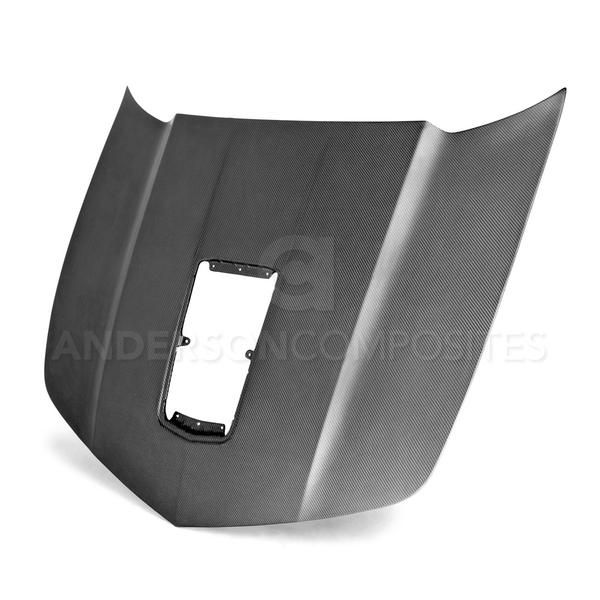anderson-composites-dry-carbon-motorhaube-type-z28-fuer-chevrolet-camaro-2014-2015_21086_600x600.jpg