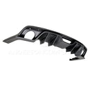 anderson-composites-gfk-diffusor-fuer-ford-mustang-ar_18416_600x600_2.jpg
