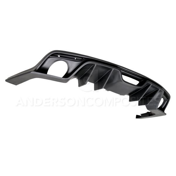 anderson-composites-gfk-diffusor-fuer-ford-mustang-ar_18416_600x600_2.jpg