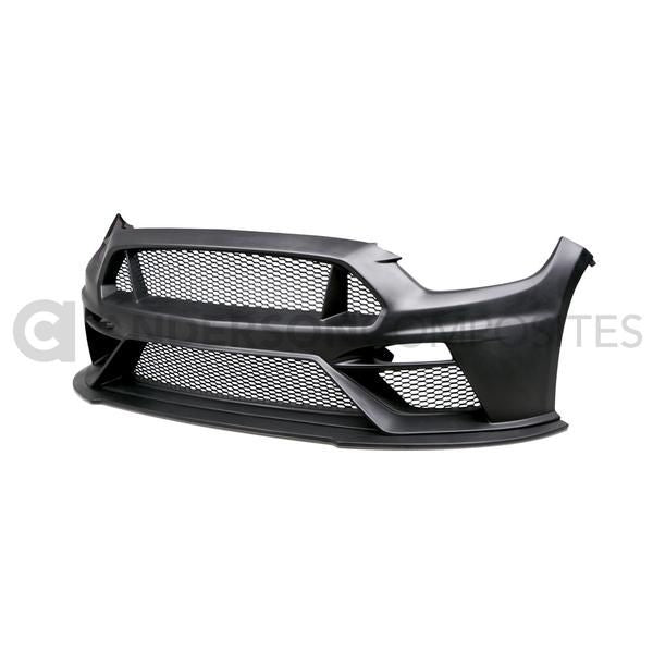 anderson-composites-gfk-front-stossstange-fuer-ford-mustang-2015-2017-type-tt_32733_600x600.jpg