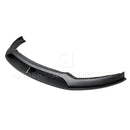 anderson-composites-gfk-frontlippe-fuer-ford-mustang-ar_18371_600x600.jpg