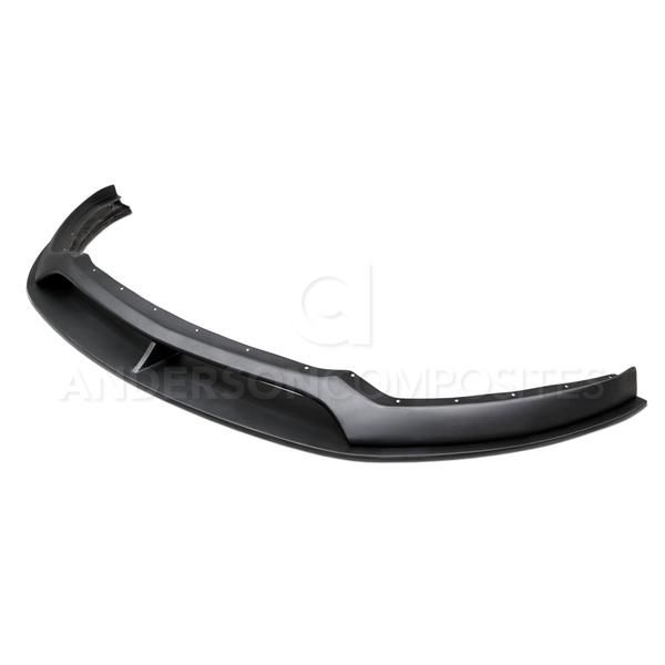 anderson-composites-gfk-frontlippe-fuer-ford-mustang-ar_18371_600x600.jpg