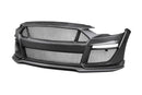 anderson-composites-gfk-frontschuerze-fuer-ford-mustang-2018_-type-st-gt500-style_22281_600x400.jpg