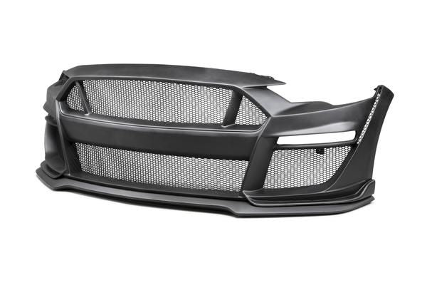 anderson-composites-gfk-frontschuerze-fuer-ford-mustang-2018_-type-st-gt500-style_22281_600x400.jpg