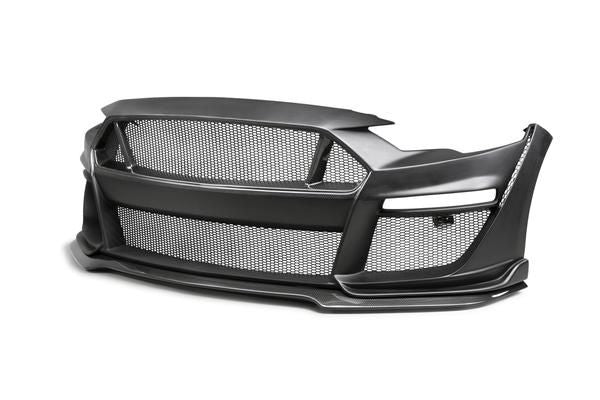anderson-composites-gfk-frontschuerze-mit-kuehlergrill-und-frontlippe-fuer-ford-mustang-2018_-type-st-gt500_22311_600x400.jpg