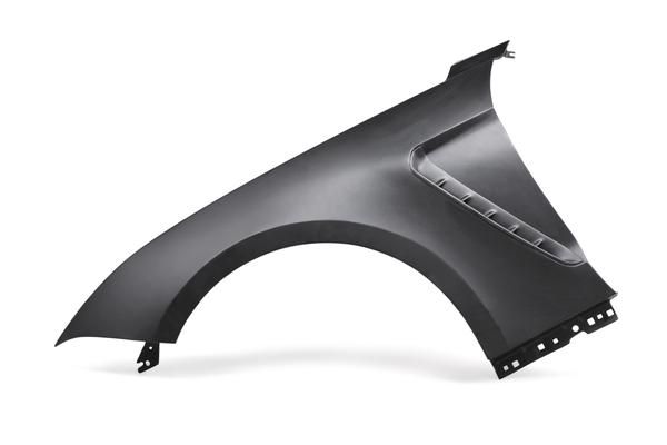 anderson-composites-gfk-kotfluegel-vorne-fuer-ford-mustang-2018_-type-st_22289_600x400.jpg