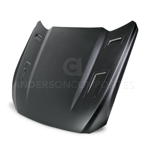 anderson-composites-gfk-motorhaube-fuer-ford-mustang-at_18389_600x600.jpg