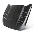 anderson-composites-gfk-motorhaube-fuer-ford-mustang-cooling-2_18400_600x600.jpg