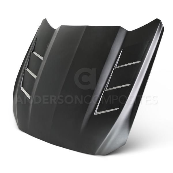 anderson-composites-gfk-motorhaube-fuer-ford-mustang-cooling-2_18400_600x600.jpg