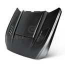 anderson-composites-gfk-motorhaube-fuer-ford-mustang-ramair_18380_600x600.jpg