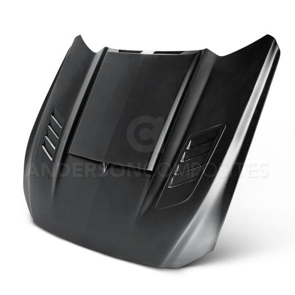 anderson-composites-gfk-motorhaube-fuer-ford-mustang-ramair_18380_600x600.jpg