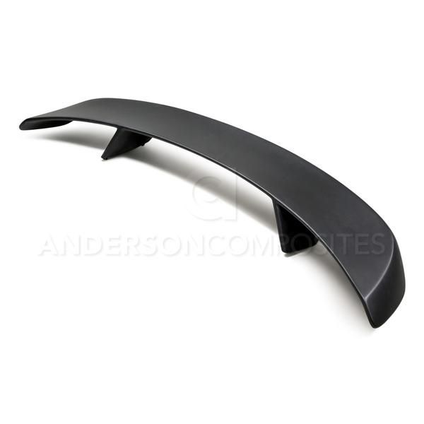anderson-composites-gfk-spoiler-fuer-ford-mustang-at_18425_600x600.jpg