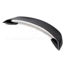 anderson-composites-gfk-spoiler-fuer-ford-mustang-gt350_18436_600x600.jpg