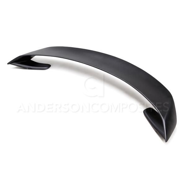 anderson-composites-gfk-spoiler-fuer-ford-mustang-gt350_18436_600x600.jpg