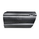 anderson-composites-gfk-tueren-fuer-ford-mustang-4_18334_600x600.jpg