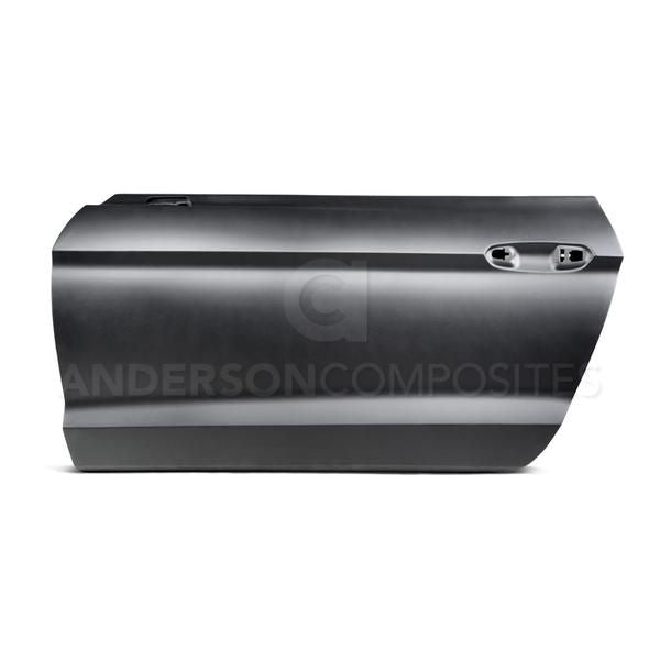 anderson-composites-gfk-tueren-fuer-ford-mustang-4_18334_600x600.jpg