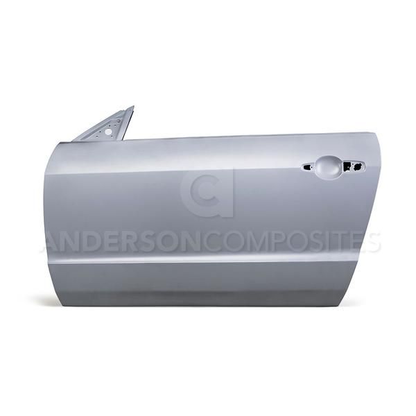 anderson-composites-gfk-tueren-paar-fuer-ford-mustang-2005-2009_32669_600x600.jpg