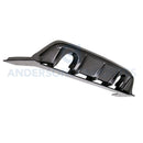 anderson_composites_carbon_diffusor_f_r_ford_focus_rs_1_19146_1000x1000.jpg