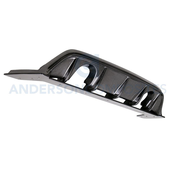 anderson_composites_carbon_diffusor_f_r_ford_focus_rs_1_19146_1000x1000.jpg