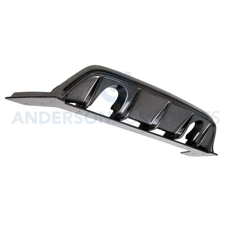 anderson_composites_carbon_diffusor_f_r_ford_focus_rs_1_19146_1000x1000.jpg