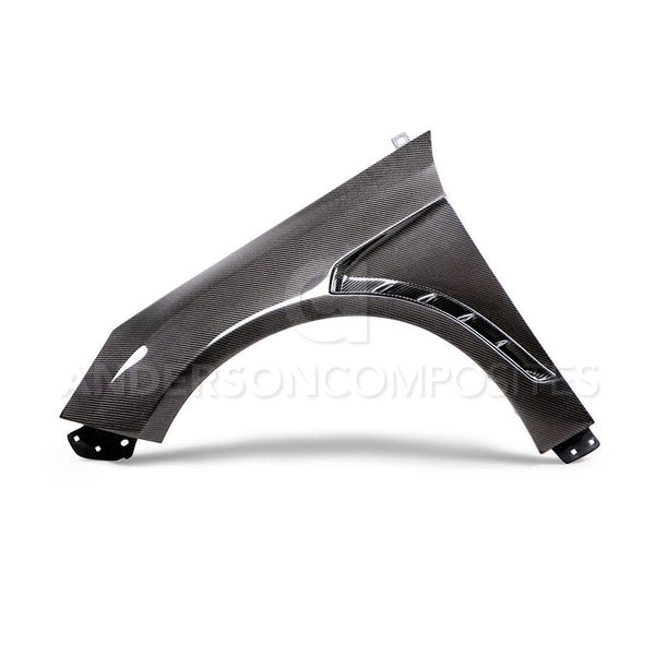 anderson_composites_carbon_ford_focus_rs_1_19130_1000x1000.jpg