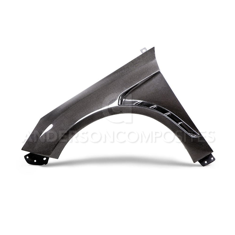 anderson_composites_carbon_ford_focus_rs_1_19130_1000x1000.jpg