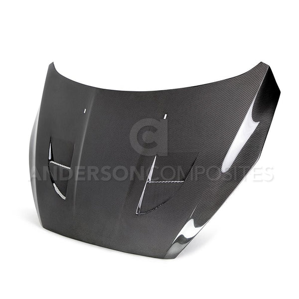 anderson_composites_carbon_motorhaube_f_r_ford_focus_rs_st_1_19141_1000x1000.jpg