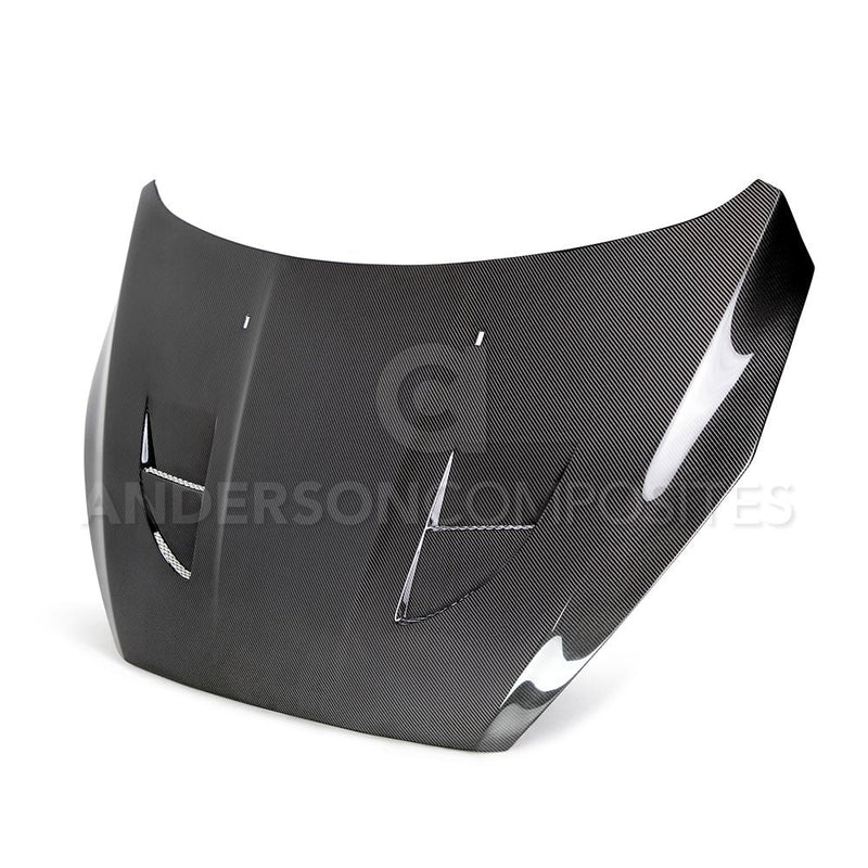 anderson_composites_carbon_motorhaube_f_r_ford_focus_rs_st_1_19141_1000x1000.jpg