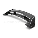 anderson_composites_carbon_spoiler_f_r_ford_focus_rs_st_1_19156_1000x1000.jpg