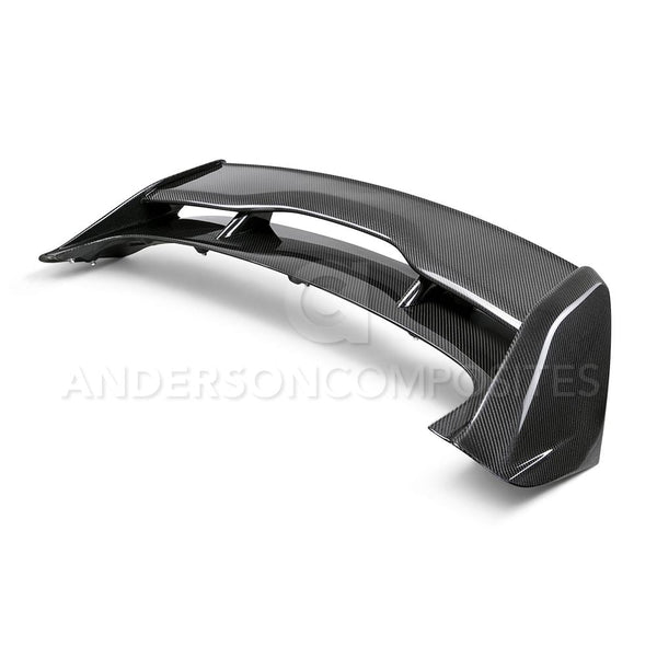 anderson_composites_carbon_spoiler_f_r_ford_focus_rs_st_1_19156_1000x1000.jpg
