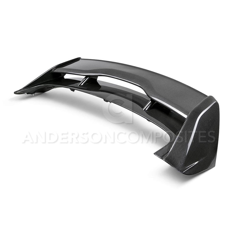 anderson_composites_carbon_spoiler_f_r_ford_focus_rs_st_1_19156_1000x1000.jpg