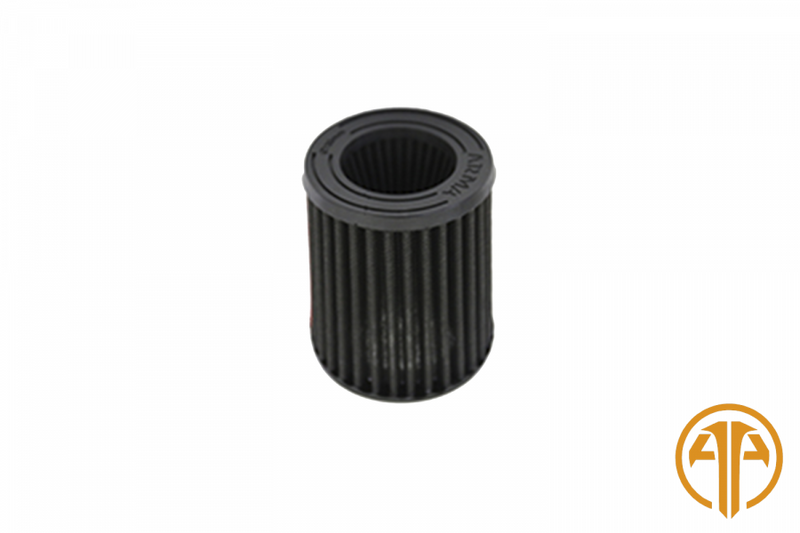 Filter (Air intake) für SUBARU IMPREZA EJ25 2.5L WRX STI - Beast Performance Fahrzeugtechnik OHG