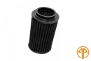 Filter (air intake) für BMW 1 SERIES F20 118I - Beast Performance Fahrzeugtechnik OHG