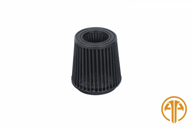 Filter (air intake) für SUBARU IMPREZA F20A 2.0L WRX - Beast Performance Fahrzeugtechnik OHG