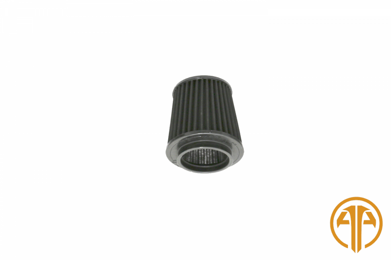 Filter (Air intake) für TOYOTA GT86 ZN6 2.0L - Beast Performance Fahrzeugtechnik OHG