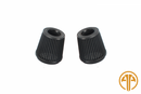 Filter (Air intake) für BMW 4 SERIES F82 M4 - Beast Performance Fahrzeugtechnik OHG