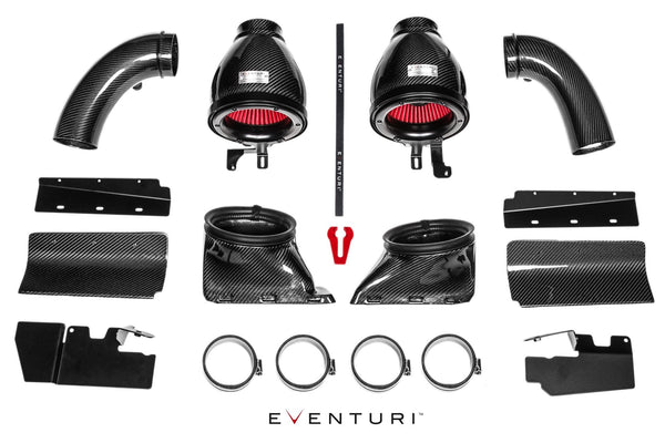 audi-rs5-eventuri-kit_24388275351_o_36577_1920x1280.jpg