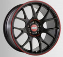 BBS CH-R Nürburgring-Edition Felge 8,5x20 - 20 Zoll 5x112 Lochkreis - Beast Performance Fahrzeugtechnik OHG