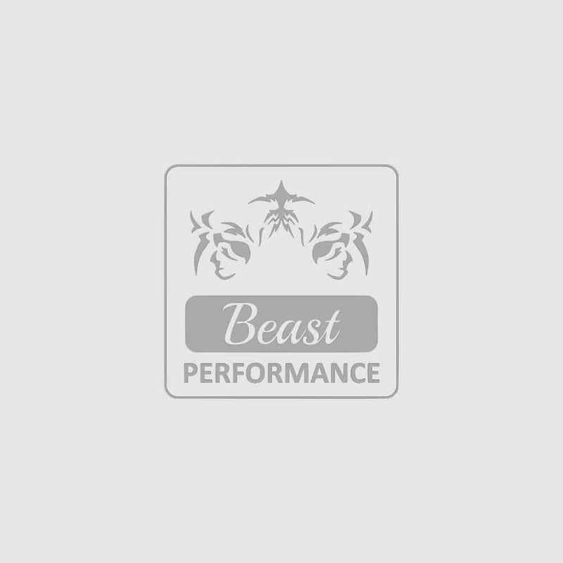 beastperformance-placeholder