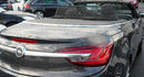 JMS Windschott passend für Opel Cascada  P-J/SW - Beast Performance Fahrzeugtechnik OHG