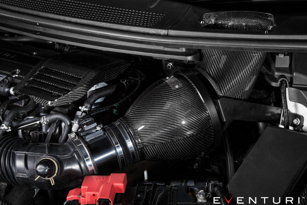 civic_fk2_type_r_fitted-26709476894_2492_4573x3049.jpg